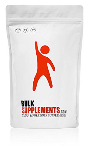 Suplemento Bulksupplements.com Tmg En Polvo 500 G -1.1 Libras - Venta Internacional