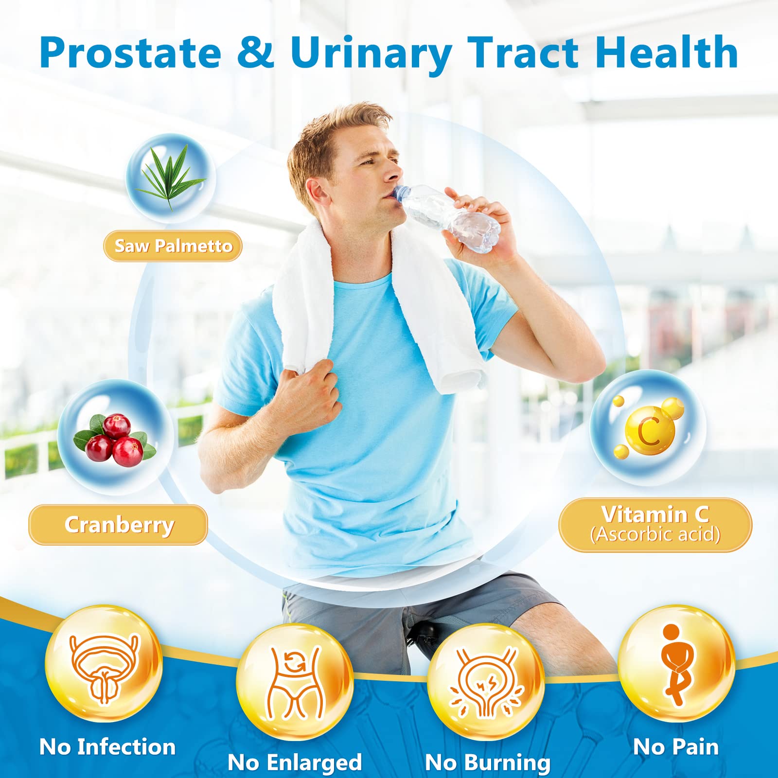 Foto 4 pulgar | Probióticos Nature Target Digestive Health 100 B Cfus 90 Cápsulas - Venta Internacional