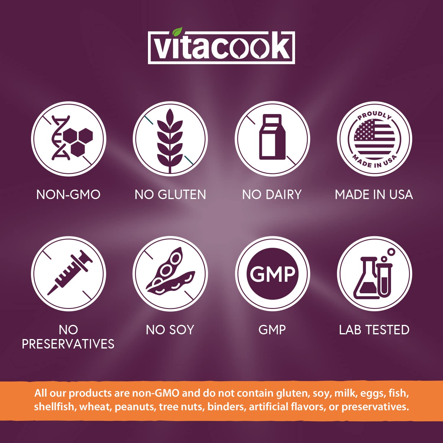 Foto 7 pulgar | Suplemento Vitacook Vitamina B12 Metilcobalamina 90 Tabletas - Venta Internacional
