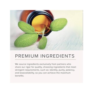 Foto 7 | Suplemento Nusapure Cápsulas de Raíz de Jengibre 4000 mg 220 Unidades - Venta Internacional