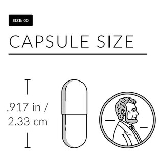 Foto 7 | Suplemento de Extracto de Cardo Mariano Nusapure 27.500 Mg 120 Cápsulas - Venta Internacional