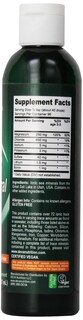 Foto 3 | Suplemento Deva Trace Mineral Drops Vegan 240 Ml - Venta Internacional