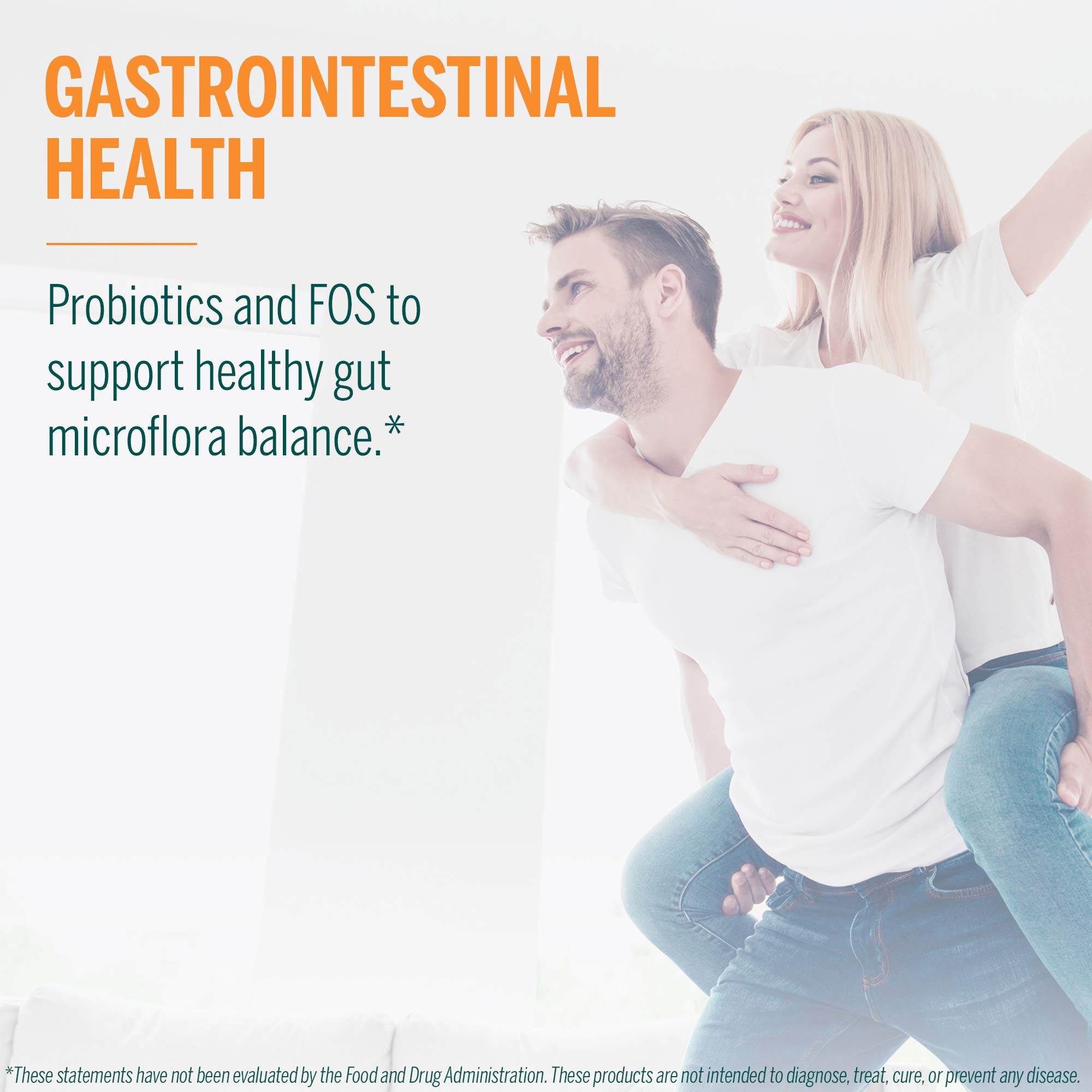 Foto 7 pulgar | Suplemento Genestra Brands Hmf Forte Probiotic 60 Cápsulas - Venta Internacional