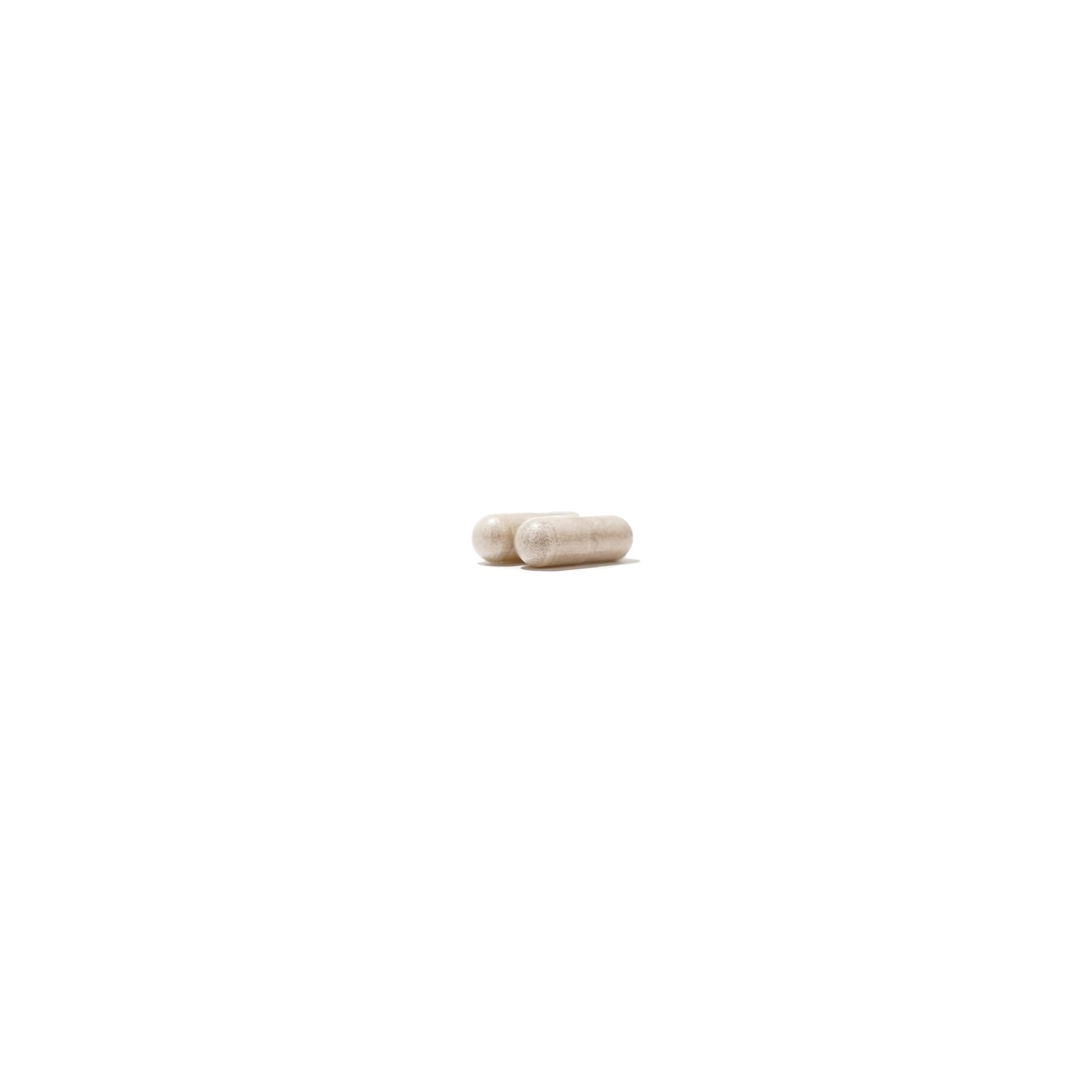 Foto 3 pulgar | Multivitamínico Naturewise para Mujeres con Apoyo al Estrés 60 Cápsulas - Venta Internacional