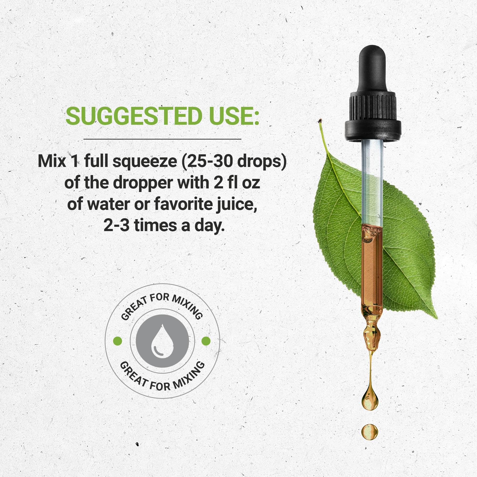 Foto 4 pulgar | Suplemento Secrets of the Tribe Extracto de Chaparral 60 ml-Venta Internacional