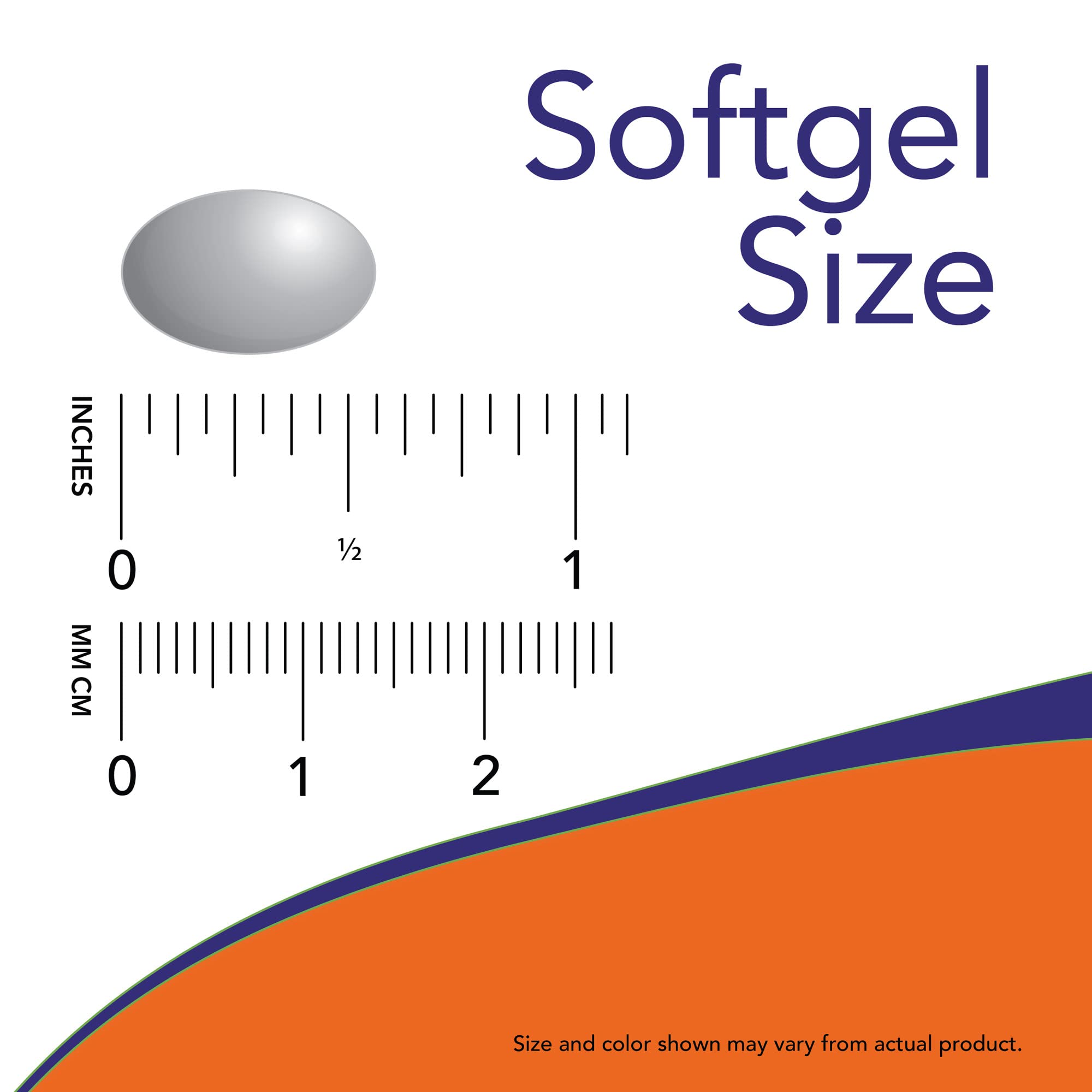 Foto 5 pulgar | Suplemento Now Zinc Glycinate de 120 Cápsulas-Venta Internacional