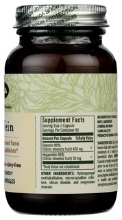 Foto 2 | Suplemento Flora Premium Dha Algas Vegetarianas Greencaps 60 - Venta Internacional
