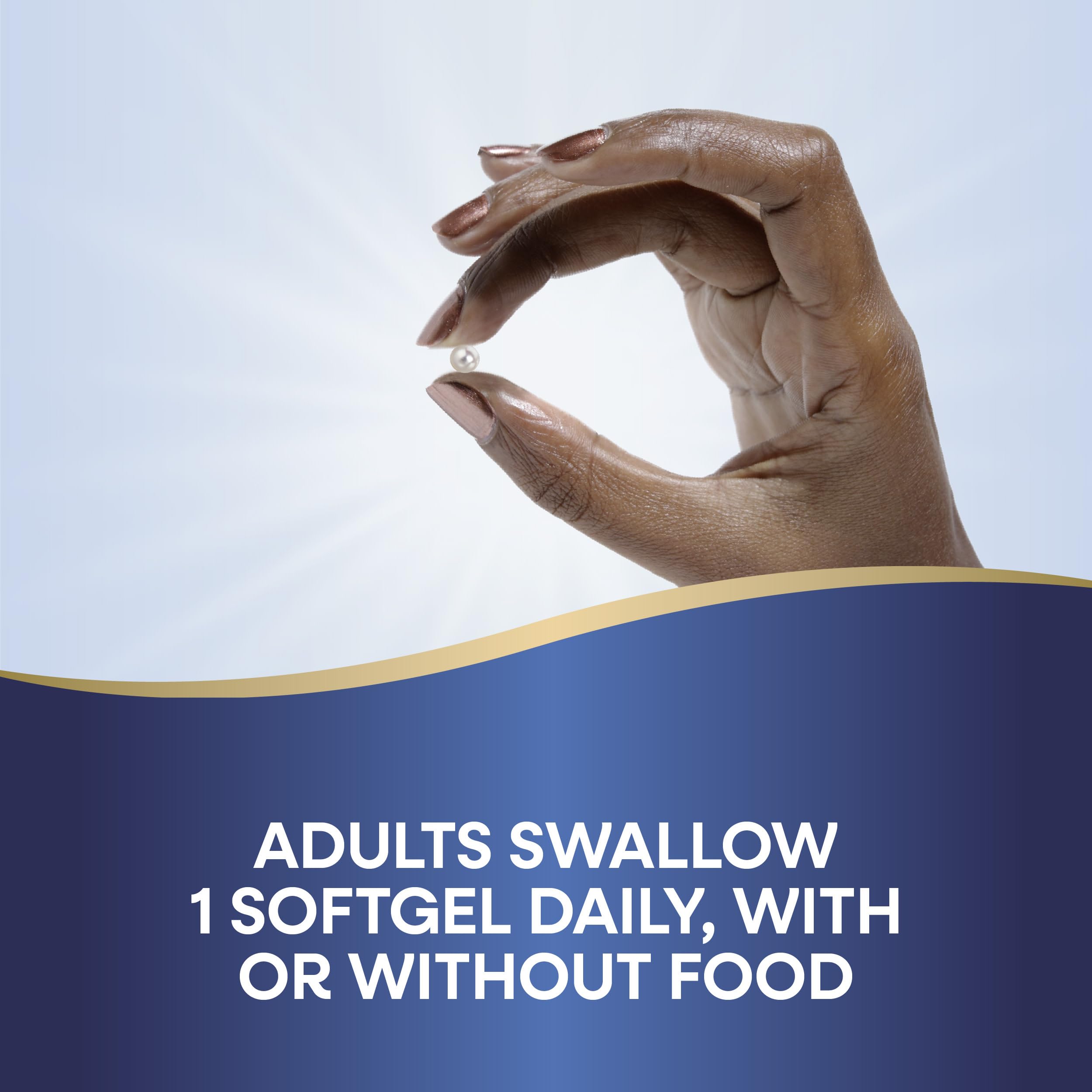 Foto 7 pulgar | Suplemento Nature's Way Complete Probiotic Pearls 90 Cápsulas - Venta Internacional