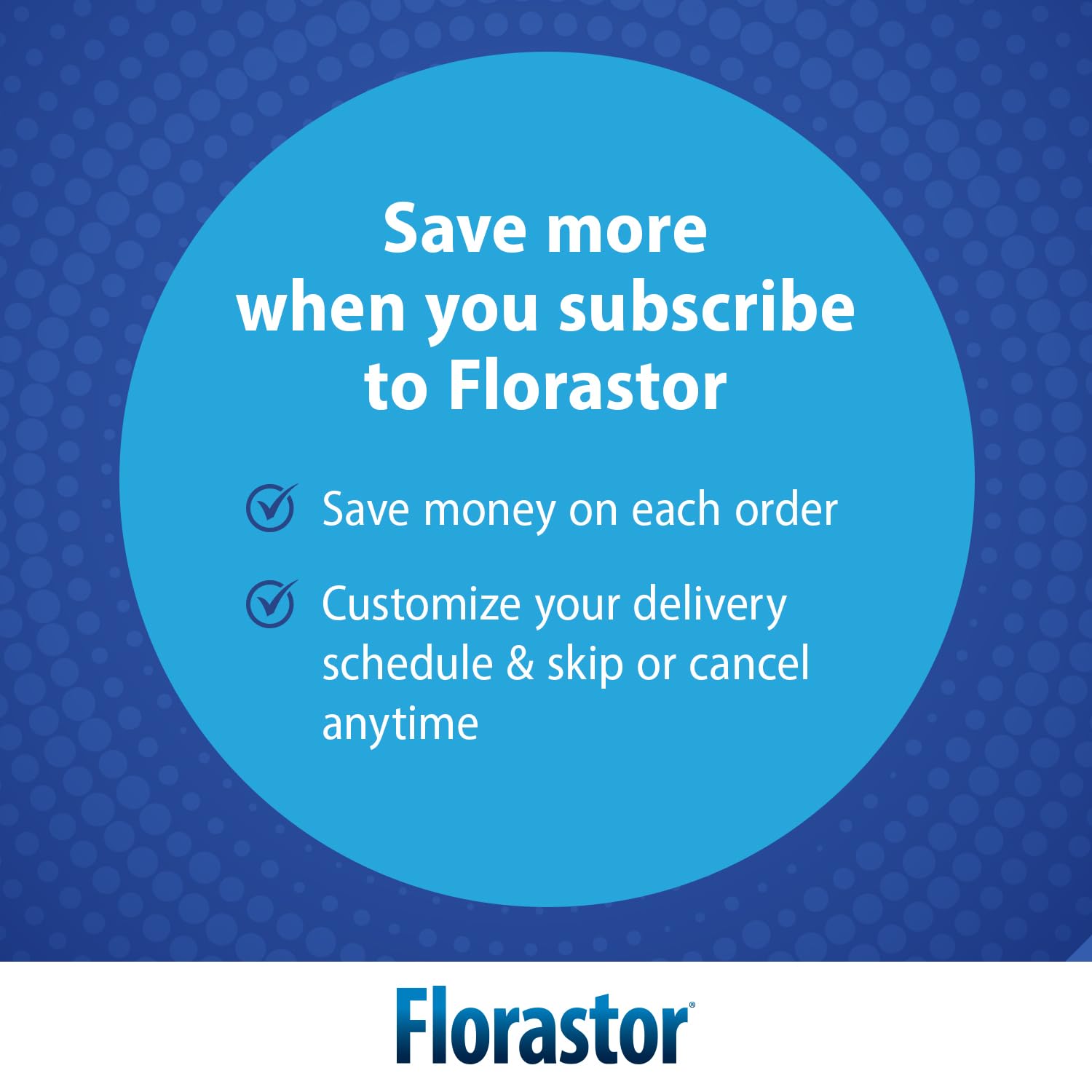 Foto 7 | Probióticos Florastor 30 Cápsulas para La Salud Digestiva E Inmunológica - Venta Internacional