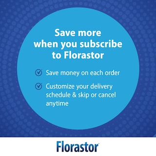 Foto 7 | Probióticos Florastor 30 Cápsulas para La Salud Digestiva E Inmunológica - Venta Internacional