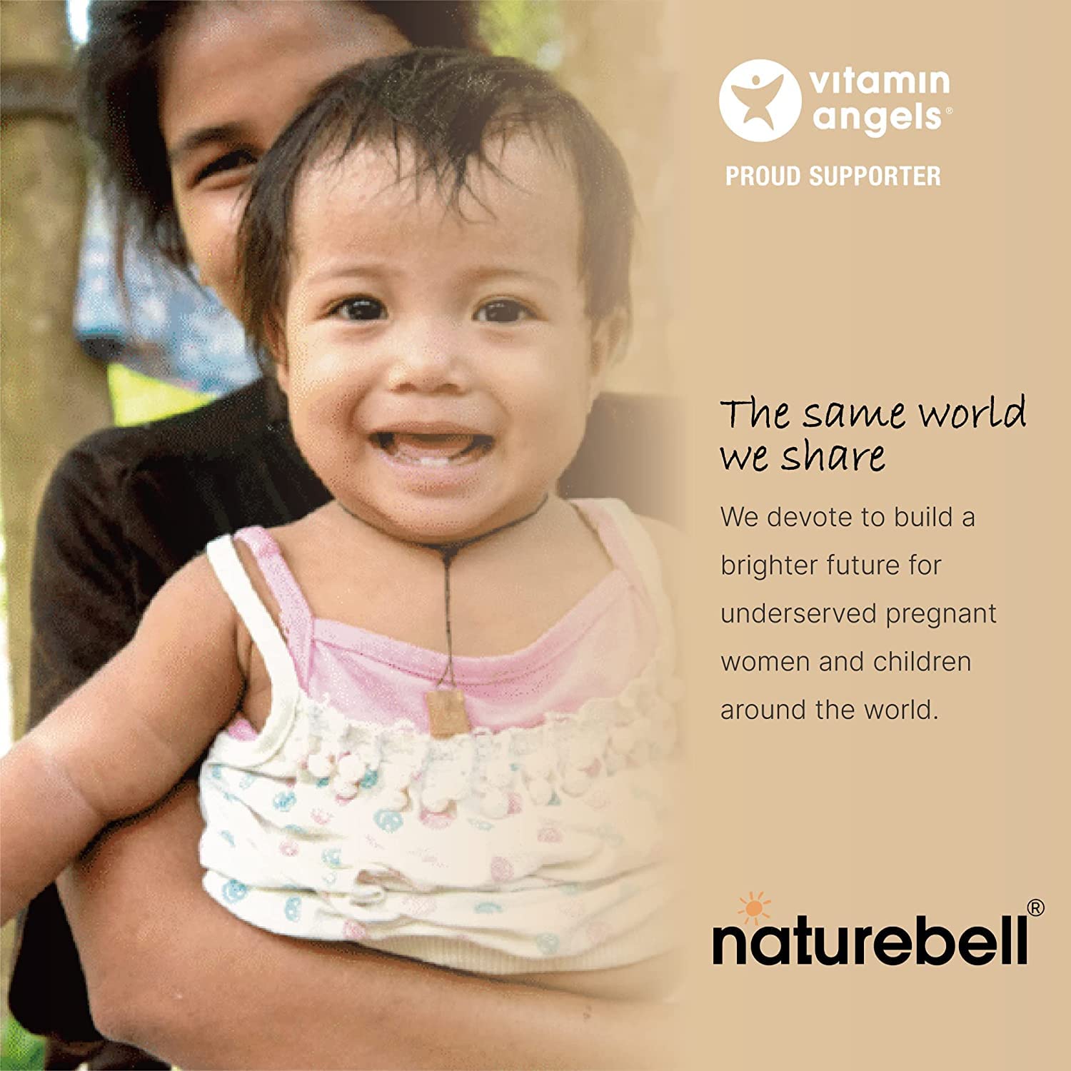 Foto 6 pulgar | Suplemento Naturebell Red Yeast Rice 240 Cápsulas-Venta Internacional