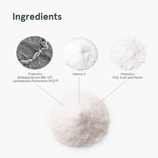 Foto 3 | Suplemento Dietético Puori Probiotics Prebiotics 13b Cfu - Venta Internacional