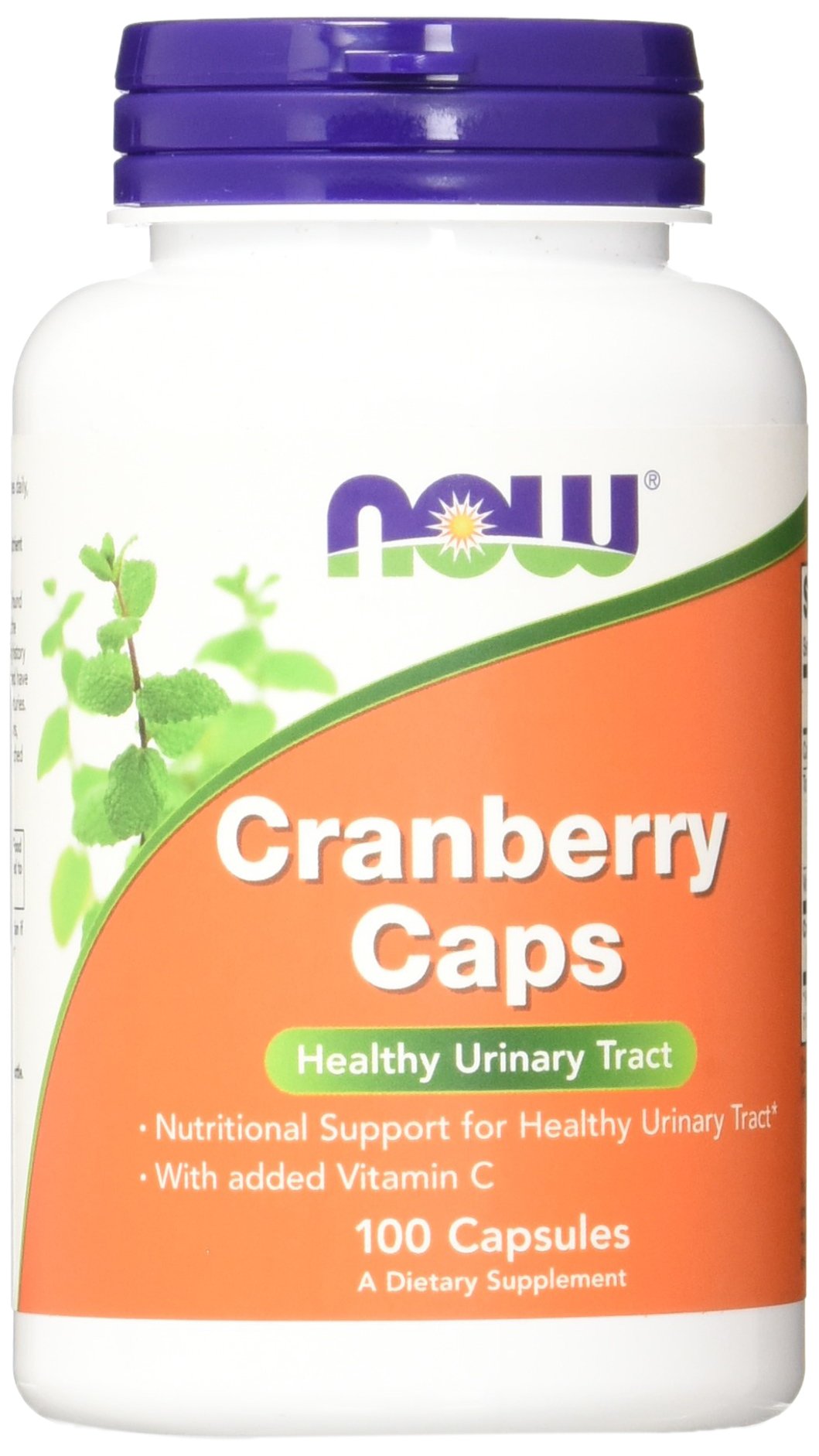 Foto 2 pulgar | Concentrado de Arándanos de Supplement Now Foods 5600 Mg 100 Cápsulas - Venta Internacional