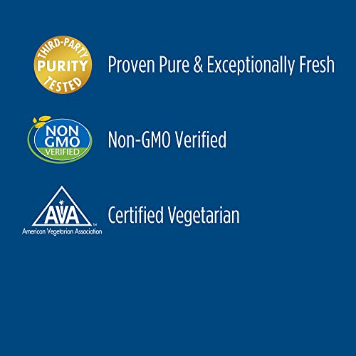 Foto 6 pulgar | Suplemento Nordic Naturals Nordic Berries Citrus 200 g - Venta Internacional