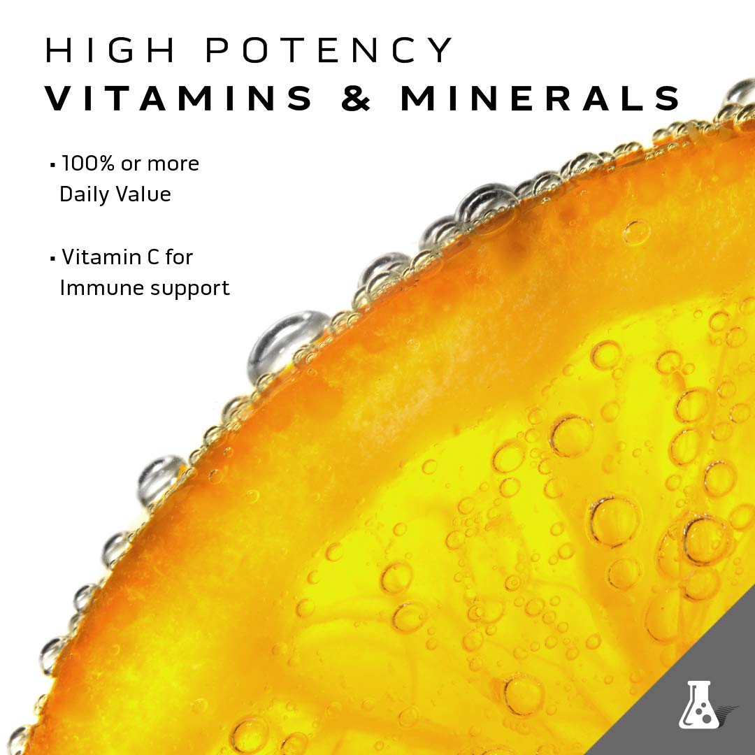 Foto 4 pulgar | Suplementos Multivitamínicos MuscleTech Platinum 90 Comprimidos - Venta Internacional