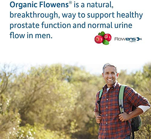 Foto 4 | Suplemento de Probióticos Formulados por el Dr. Garden Of Life para la Próstata - Venta Internacional