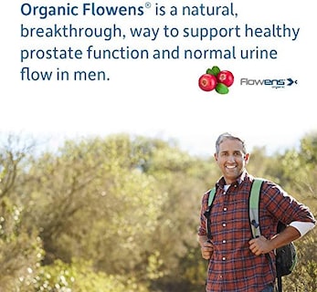 Foto 4 | Suplemento de Probióticos Formulados por el Dr. Garden Of Life para la Próstata - Venta Internacional