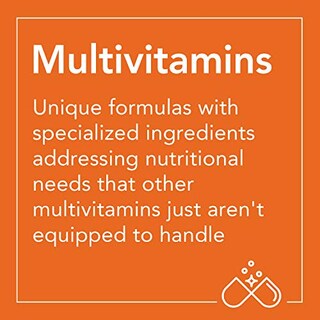 Foto 5 | Multicgeles Líquidos Supplements Now con Luteína y Licopeno 180 - Venta Internacional