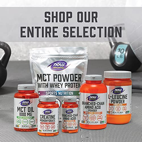Foto 7 pulgar | Supplement Now Sports Nutrition Extreme Sports Multi Men 90  - Venta Internacional