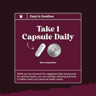 Foto 7 | Supplement Natures Craft Kidney Support Cranberry para Mujeres y Hombres - Venta Internacional