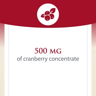 Foto 3 | Suplemento Natural Factors Cranrich Cranberry 90 Cápsulas Blandas - Venta Internacional