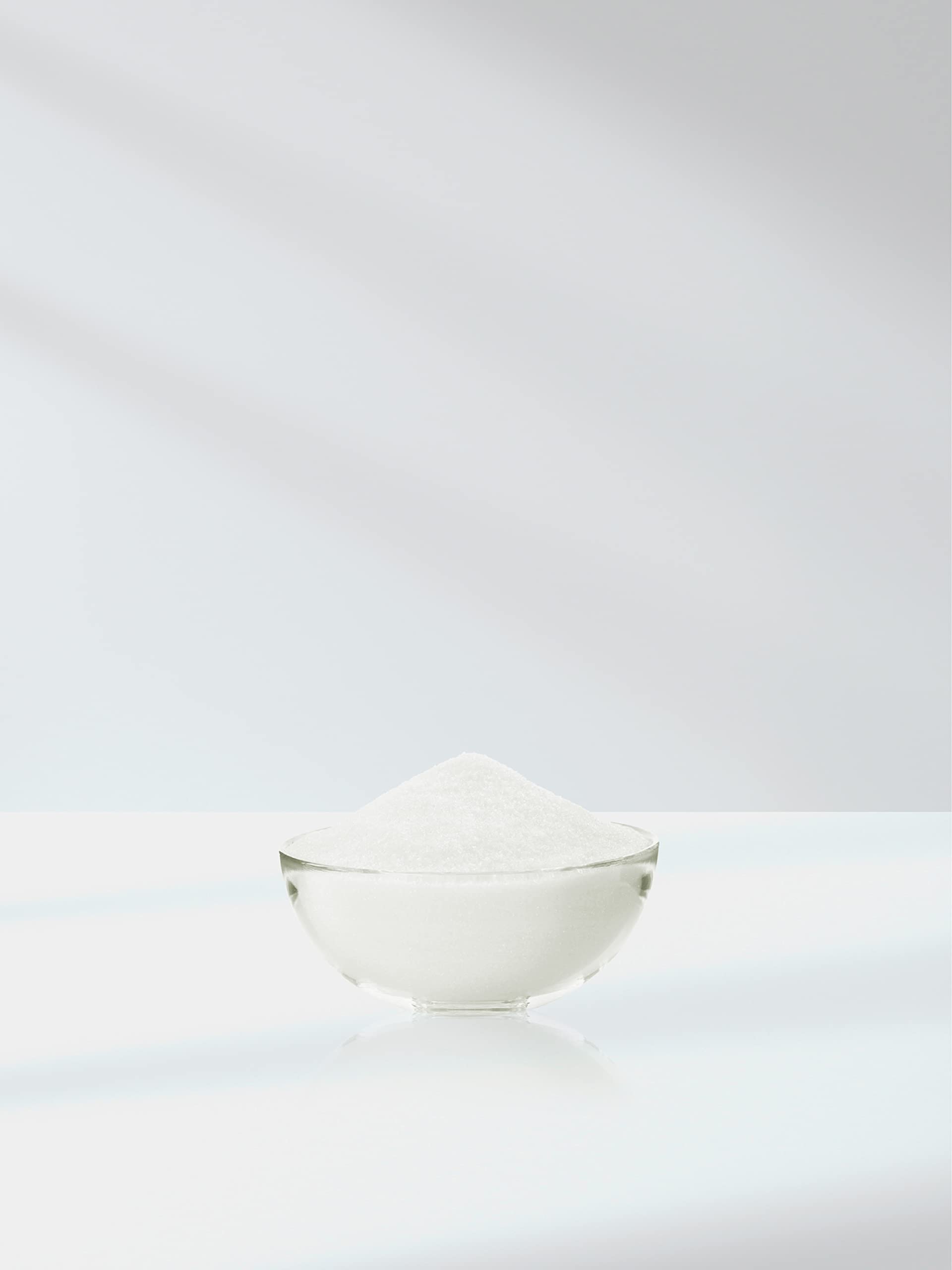 Foto 8 pulgar | Suplemento Horbäach Glicina en Polvo 1 kg Sin Sabor - Venta Internacional