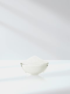 Foto 7 | Suplemento Horbäach Glicina en Polvo 1 kg Sin Sabor - Venta Internacional