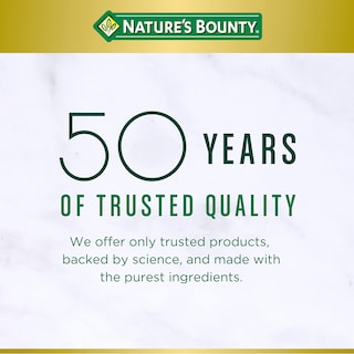 Foto 5 | Complemento Nature's Bounty Cranberry Fruit 4200 Mg Más Vitamina C - Venta Internacional