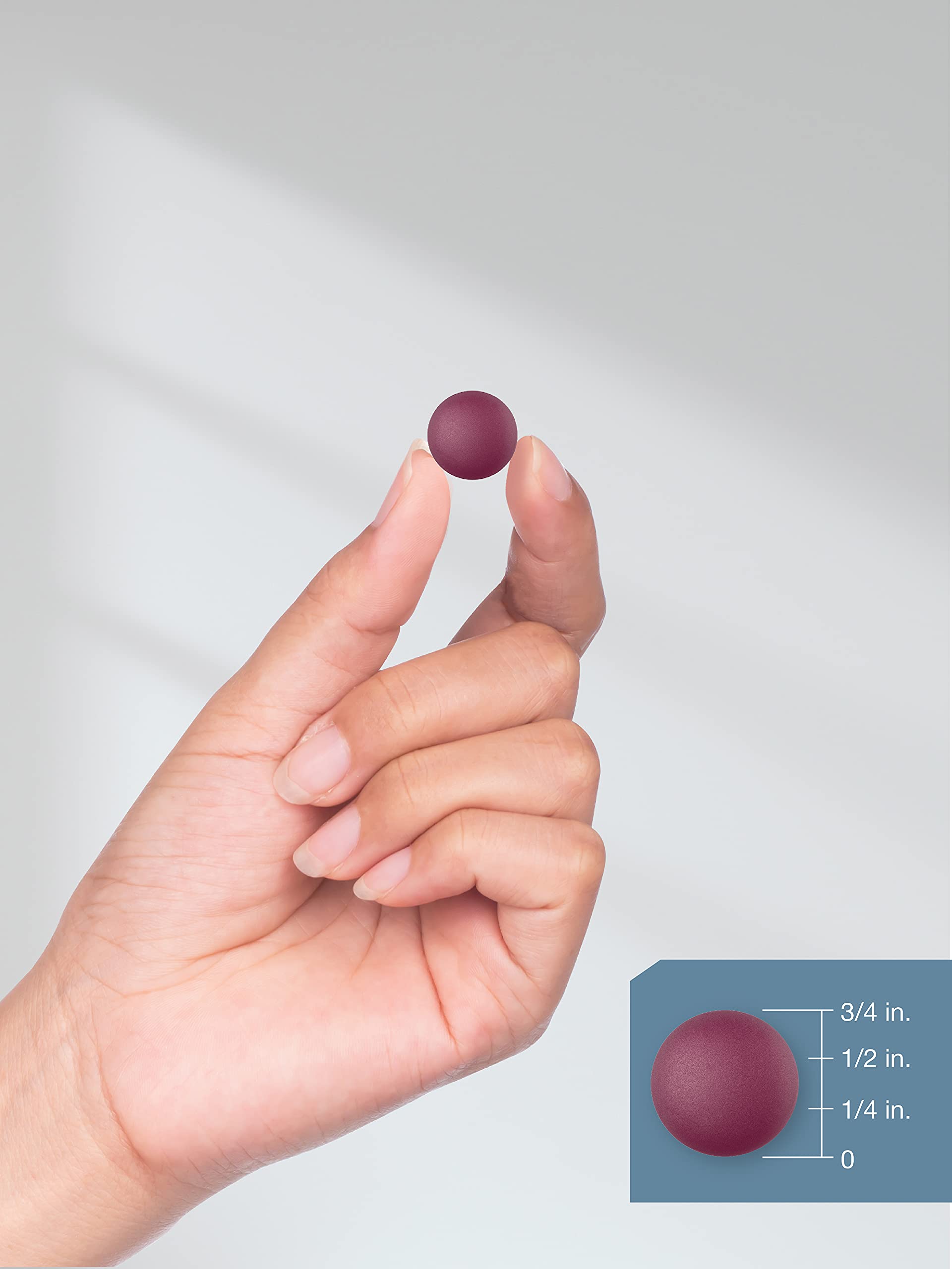 Foto 8 pulgar | Suplemento de Gomitas Zinc Horbaach 50 mg Veganas 70 Unidades - Venta Internacional