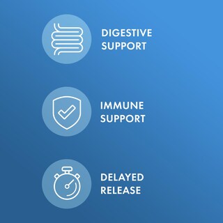Foto 3 | Suplemento Dr. Mercola Complete Probiotics 90 Cápsulas-Venta Internacional