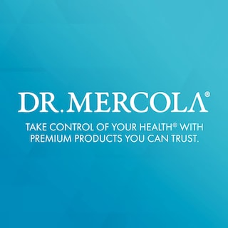 Foto 7 | Suplemento Dr. Mercola Complete Probiotics 90 Cápsulas-Venta Internacional