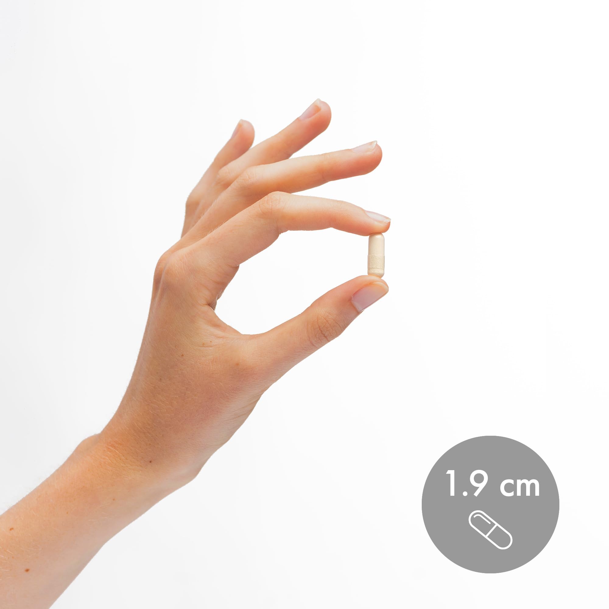 Foto 7 pulgar | Vitaminas D3 y K2 Dr. Mercola 90 Cápsulas - Venta Internacional