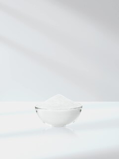 Foto 7 | Colágeno en Polvo Horbaach Hidrolizado Tipo I y Iii 200 ml - Venta Internacional