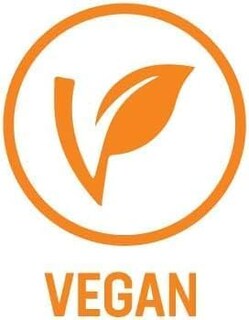 Foto 7 | Suplemento Nusapure Vitamina B12 5000 mcg 150 Cápsulas Vegetarianas - Venta Internacional