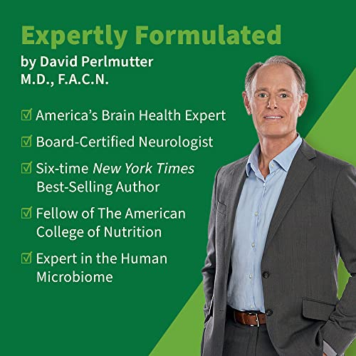 Foto 4 | Suplemento Probióticos Formulados Por El Dr. Garden Of Life Immune Sun - Venta Internacional