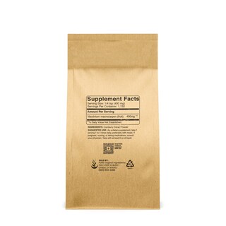 Foto 2 | Suplemento de Extracto de Arándano con Ingredientes Originales Puros - Venta Internacional