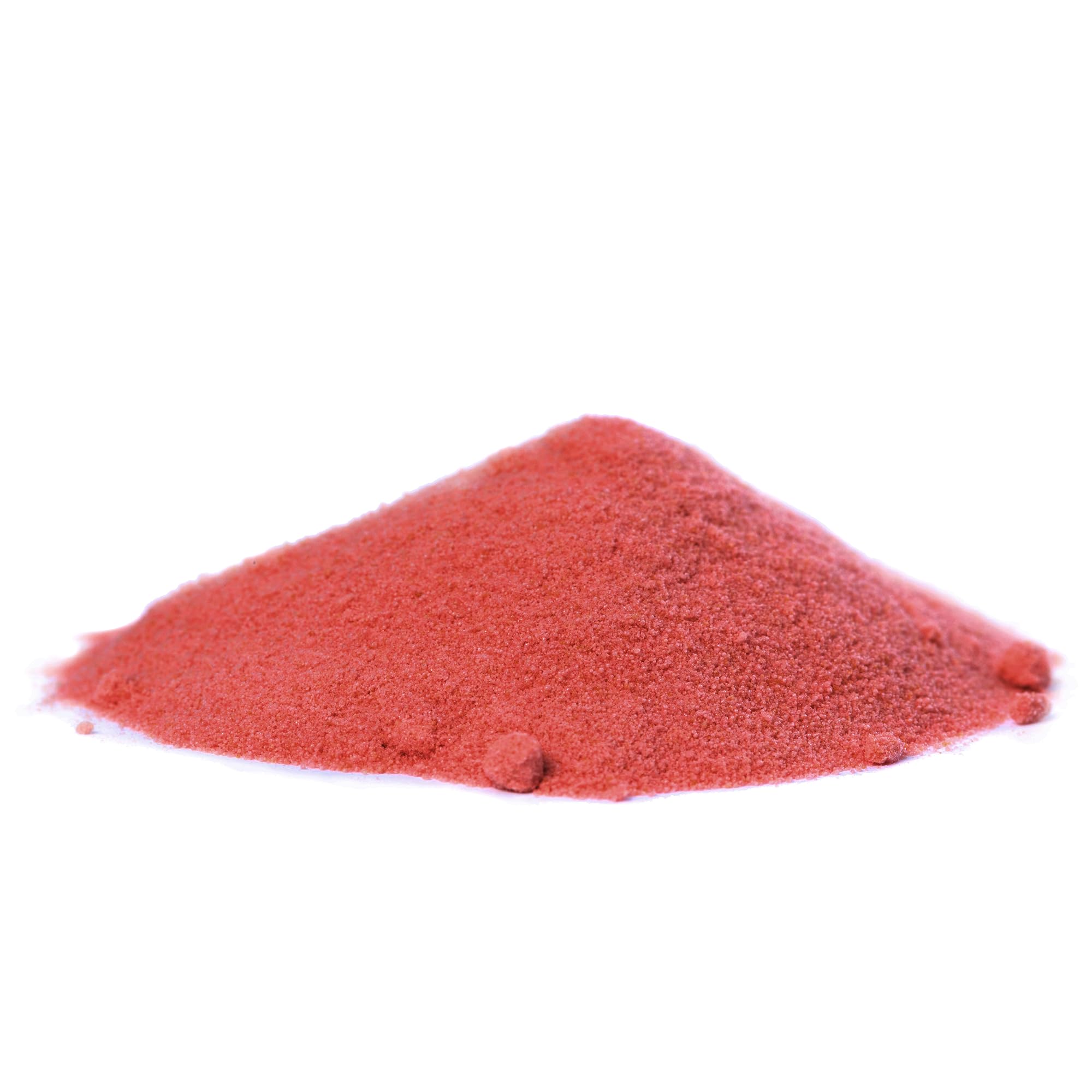 Foto 4 pulgar | Suplemento de Extracto de Arándano con Ingredientes Originales Puros - Venta Internacional