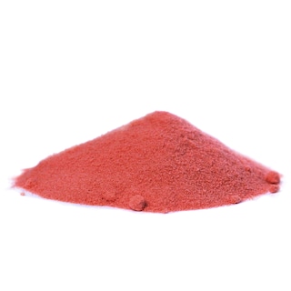 Foto 3 | Suplemento de Extracto de Arándano con Ingredientes Originales Puros - Venta Internacional