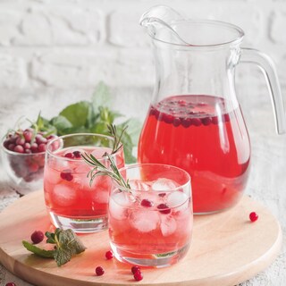 Foto 4 | Suplemento de Extracto de Arándano con Ingredientes Originales Puros - Venta Internacional