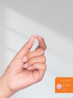 Foto 7 | Suplemento de Vitamina B12 Horbäach 2000 Mcg 200 Comprimidos Vegetariano - Venta Internacional