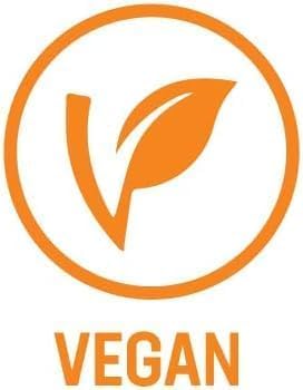 Foto 6 pulgar | Suplemento Nusapure Pqq 40 mg 120 Cápsulas Vegetarianas Sin Ogm - Venta Internacional