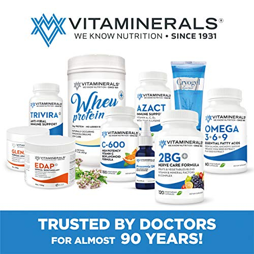 Foto 7 pulgar | Suplemento Vitamínico Antiinflamatorio Inflamax Plus 120 cápsulas - Venta Internacional