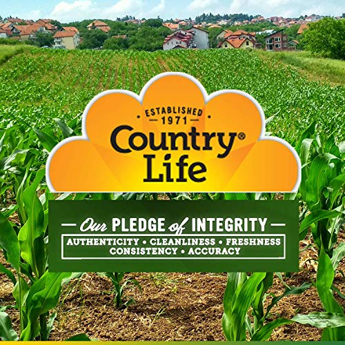 Foto 8 pulgar | Suplemento Country Life Omega 3 Mood 2000 Mg 180 Cápsulas Blandas - Venta Internacional