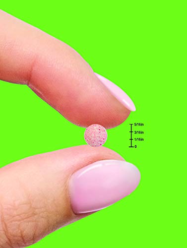 Foto 5 pulgar | Suplemento de Vitamina B12 De Nature's Truth, 5000 Mcg 60 Tabletas - Venta Internacional