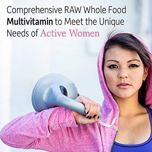 Foto 4 pulgar | Cápsulas Multivitamínicas Garden Of Life Vitamin Code Raw One - Venta Internacional