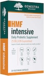 Suplemento Genestra Brands Hmf Intensive 30 Cápsulas - Venta Internacional