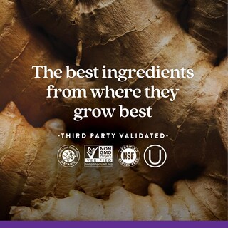 Foto 7 | Multivitamínico New Chapter Every Man's One Daily 48 Unidades para Hombres - Venta Internacional