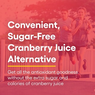 Foto 4 | Suplemento Natural Factors Arándano Rico en Arándanos 500 mg - Venta Internacional