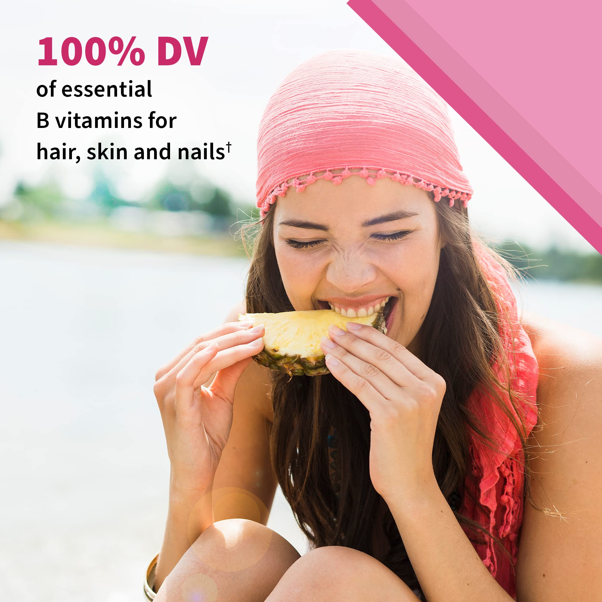 Foto 5 pulgar | Gomitas Multivitamínicas Garden Of Life Para Mujeres Con Hierro 90 Gomitas - Venta Internacional