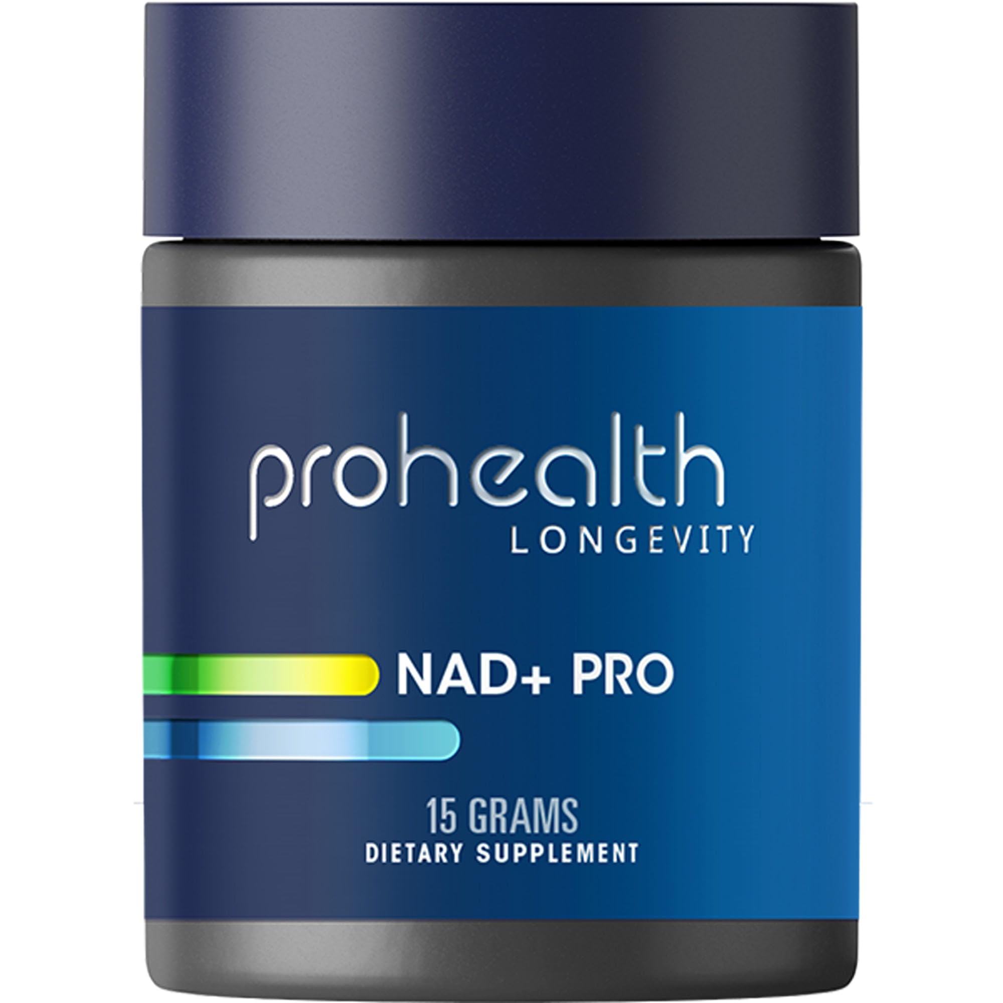 Foto 2 pulgar | Suplemento ProHealth Nad+ Pro Nad Booster 15 g en Polvo - Venta Internacional